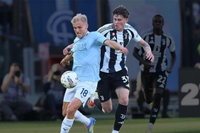lazio-juventus-macinda-kazanan-cikmadi-kritik-macta-puanlar-paylasildi-gpv9DcIM.jpg