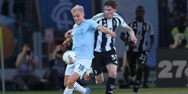 lazio-juventus-macinda-kazanan-cikmadi-kritik-macta-puanlar-paylasildi-gpv9DcIM.jpg