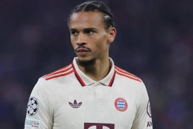 leroy-sane-transferinde-son-dakika-galatasaraydan-yakin-takip-jClNN4ER.jpg