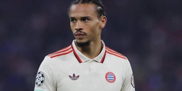 leroy-sane-transferinde-son-dakika-galatasaraydan-yakin-takip-jClNN4ER.jpg