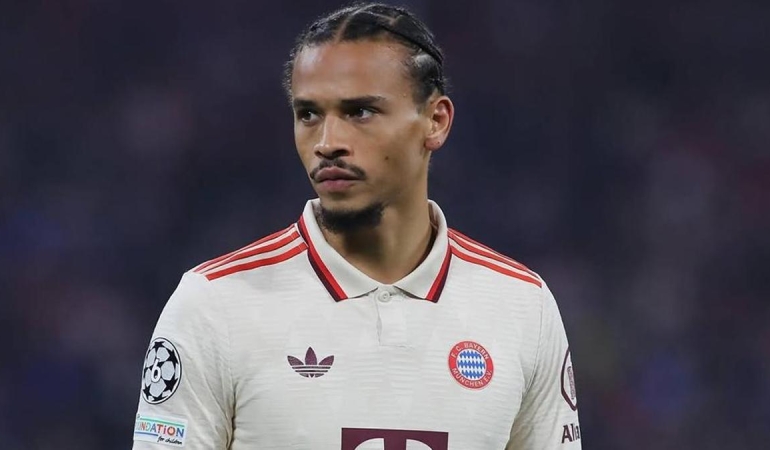 leroy-sane-transferinde-son-dakika-galatasaraydan-yakin-takip-jClNN4ER.jpg