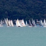 lions-sailing-cup-istanbulun-ruzgari-bu-kez-cocuklar-icin-esecek-BqZ3iDRp.jpg