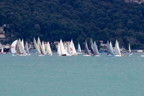 lions-sailing-cup-istanbulun-ruzgari-bu-kez-cocuklar-icin-esecek-BqZ3iDRp.jpg