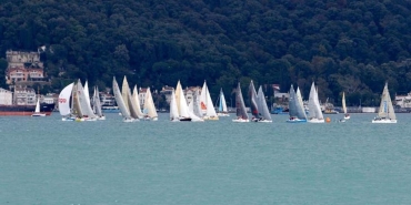 lions-sailing-cup-istanbulun-ruzgari-bu-kez-cocuklar-icin-esecek-BqZ3iDRp.jpg