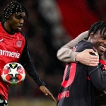 liverpool-jeremie-frimpong-transferini-bitirdi-H7KBptsl.jpg