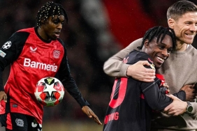 liverpool-jeremie-frimpong-transferini-bitirdi-H7KBptsl.jpg