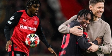 liverpool-jeremie-frimpong-transferini-bitirdi-H7KBptsl.jpg