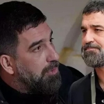 londrada-resmi-gorusme-iste-arda-turanin-yeni-takimi-tV68EqfW.jpg