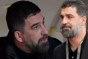 londrada-resmi-gorusme-iste-arda-turanin-yeni-takimi-tV68EqfW.jpg