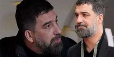 londrada-resmi-gorusme-iste-arda-turanin-yeni-takimi-tV68EqfW.jpg