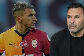 lucas-torreira-okan-buruk-istifa-herkesi-soke-etti-galatasarayin-uruguayli-yildizinin-sozleri-sosyal-medyayi-qKF1Anjr.jpg