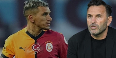 lucas-torreira-okan-buruk-istifa-herkesi-soke-etti-galatasarayin-uruguayli-yildizinin-sozleri-sosyal-medyayi-qKF1Anjr.jpg