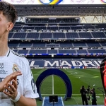 maasi-arda-gulerle-kiyaslandi-ve-sok-gercek-ortaya-cikti-real-madridin-yeni-transferi-dean-EpMl9OZ1.jpg