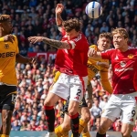 machester-unitedin-yidizi-besiktasa-solskjaer-devreye-girdi-hrmgvSxj.jpg