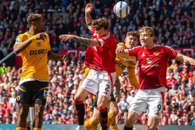 machester-unitedin-yidizi-besiktasa-solskjaer-devreye-girdi-hrmgvSxj.jpg