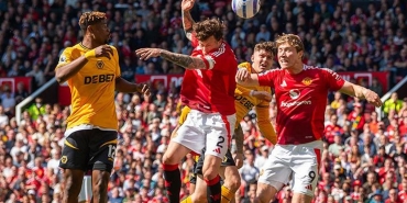 machester-unitedin-yidizi-besiktasa-solskjaer-devreye-girdi-hrmgvSxj.jpg