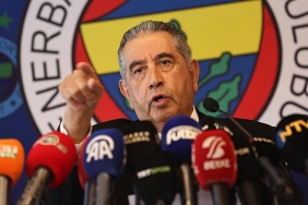 mahmut-usludan-ali-koc-hakkinda-aciklama-imzami-sali-gunu-verecegim-dWBibIhF.jpg