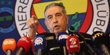 mahmut-usludan-ali-koc-hakkinda-aciklama-imzami-sali-gunu-verecegim-dWBibIhF.jpg