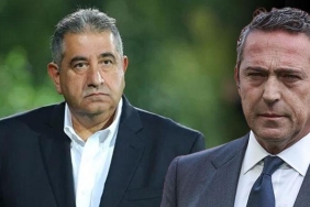 mahmut-usludan-ali-koca-dava-cevabini-verecegim-1bivtZkL.jpg