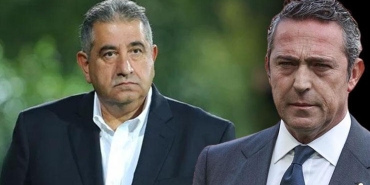 mahmut-usludan-ali-koca-dava-cevabini-verecegim-1bivtZkL.jpg