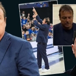 maksimum-gerilim-ergin-ataman-ile-anadolu-efes-tribunleri-kapisti-sahayi-terk-etti-kendini-iyi-n8uPGGDG.jpg