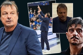 maksimum-gerilim-ergin-ataman-ile-anadolu-efes-tribunleri-kapisti-sahayi-terk-etti-kendini-iyi-n8uPGGDG.jpg