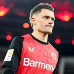 manchester-city-florian-wirtz-transferinden-vazgecti-yYk6aRS2.jpg