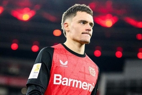 manchester-city-florian-wirtz-transferinden-vazgecti-yYk6aRS2.jpg