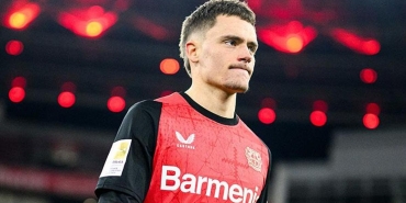 manchester-city-florian-wirtz-transferinden-vazgecti-yYk6aRS2.jpg