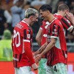 manchester-cityde-orta-saha-harekati-gorusmeler-basliyor-vuC1UiCH.jpg