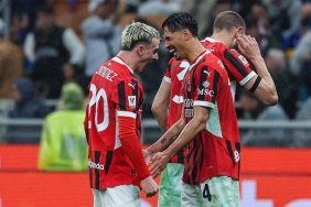 manchester-cityde-orta-saha-harekati-gorusmeler-basliyor-vuC1UiCH.jpg