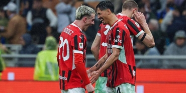 manchester-cityde-orta-saha-harekati-gorusmeler-basliyor-vuC1UiCH.jpg