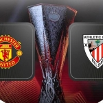manchester-united-athletic-bilbao-maci-ne-zaman-saat-kacta-hangi-kanalda-canli-yayinlanacak-uefa-avrupa-aIcXRvk1.jpg