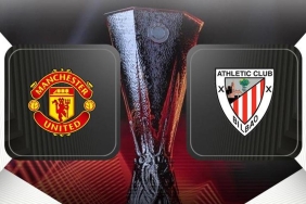 manchester-united-athletic-bilbao-maci-ne-zaman-saat-kacta-hangi-kanalda-canli-yayinlanacak-uefa-avrupa-aIcXRvk1.jpg