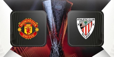 manchester-united-athletic-bilbao-maci-ne-zaman-saat-kacta-hangi-kanalda-canli-yayinlanacak-uefa-avrupa-aIcXRvk1.jpg