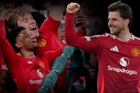 manchester-united-avrupa-liginde-finalde-manchester-united-athletic-bilbao-maci-sonucu-4-1-nIhBKkAs.jpg