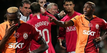 manchester-united-efsanesinden-victor-osimhen-aciklamasi-gidin-hemen-alin-exhb9X4M.jpg