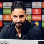 manchester-united-menajeri-ruben-amorim-aklimizdaki-tek-sey-uefa-avrupa-ligini-kazanmak-baaOQb8s.jpg