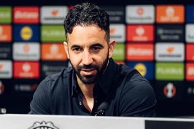 manchester-united-menajeri-ruben-amorim-aklimizdaki-tek-sey-uefa-avrupa-ligini-kazanmak-baaOQb8s.jpg