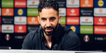 manchester-united-menajeri-ruben-amorim-aklimizdaki-tek-sey-uefa-avrupa-ligini-kazanmak-baaOQb8s.jpg
