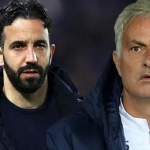 manchester-united-teknik-direktoru-ruben-amorimden-flas-itiraf-mourinhoyu-taklit-ettim-NXvJ4PxD.jpg