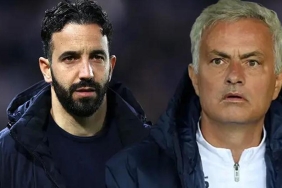 manchester-united-teknik-direktoru-ruben-amorimden-flas-itiraf-mourinhoyu-taklit-ettim-NXvJ4PxD.jpg