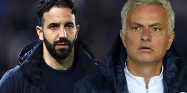 manchester-united-teknik-direktoru-ruben-amorimden-flas-itiraf-mourinhoyu-taklit-ettim-NXvJ4PxD.jpg