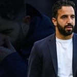 manchester-uniteddan-sok-karar-ruben-amorim-her-seyi-cebinden-odeyecek-8hqCgrbs.jpg