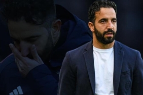 manchester-uniteddan-sok-karar-ruben-amorim-her-seyi-cebinden-odeyecek-8hqCgrbs.jpg