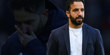 manchester-uniteddan-sok-karar-ruben-amorim-her-seyi-cebinden-odeyecek-8hqCgrbs.jpg