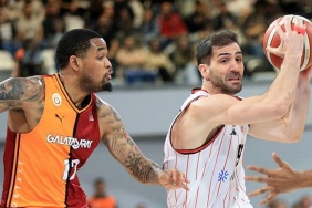 manisa-basket-evinde-galatasarayi-farkli-devirdi-MxzKt3wz.jpg