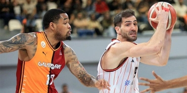 manisa-basket-evinde-galatasarayi-farkli-devirdi-MxzKt3wz.jpg