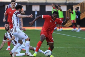 manisa-fk-bandirmaspor-mac-sonucu-1-1-d9p1sZFE.jpg