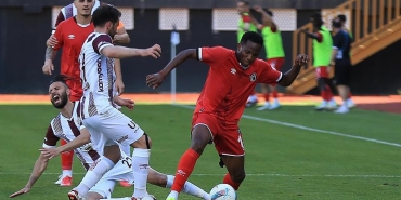 manisa-fk-bandirmaspor-mac-sonucu-1-1-d9p1sZFE.jpg